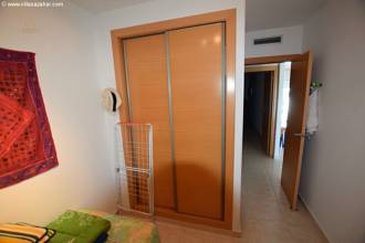 Thumbnail von ***Sierra de Irta: Modernes 3 Zimmer Appartement mit frontalem Meerblick***