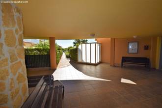 Thumbnail von ***Sierra de Irta: Modernes 3 Zimmer Appartement mit frontalem Meerblick***