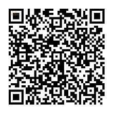 Thumbnail von ***Sierra de Irta: Modernes 3 Zimmer Appartement mit frontalem Meerblick***