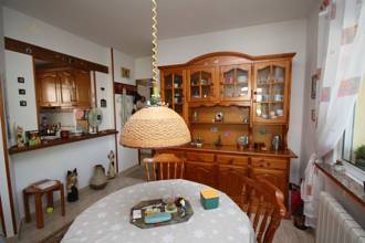 Thumbnail von ***Charmante Villa in El Vergel mit kleinem Appartement ca.500 m zum Strand***