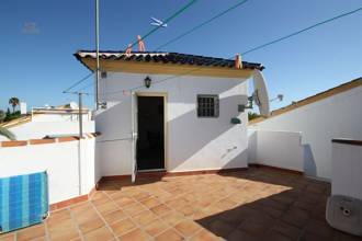 Thumbnail von ***Charmante Villa in El Vergel mit kleinem Appartement ca.500 m zum Strand***