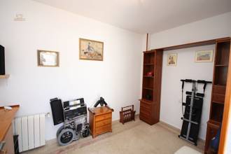 Thumbnail von ***Charmante Villa in El Vergel mit kleinem Appartement ca.500 m zum Strand***