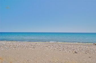 Thumbnail von Luxus-Villa in Estepona R2747534