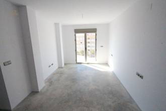 Thumbnail von ***Großzügige neuwertige Villa mit fantastischem Meerblick***