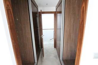 Thumbnail von ***Großzügige neuwertige Villa mit fantastischem Meerblick***