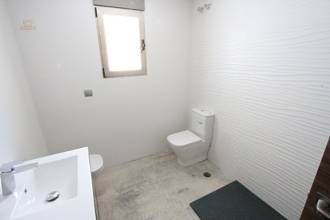 Thumbnail von ***Großzügige neuwertige Villa mit fantastischem Meerblick***