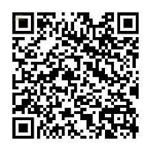 Thumbnail von ***Großzügige neuwertige Villa mit fantastischem Meerblick***