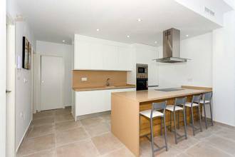 Thumbnail von ***Großzügige 4-Zimmer-Einfamilienhäuser in modernem Design mit Privatpool***