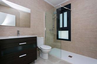 Thumbnail von ***Großzügige 4-Zimmer-Einfamilienhäuser in modernem Design mit Privatpool***