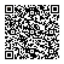 Thumbnail von ***Großzügige 4-Zimmer-Einfamilienhäuser in modernem Design mit Privatpool***