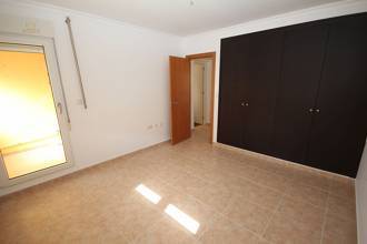 Thumbnail von ***Stadthaus in ausgezeichneter Lage, 3 Schlafzimmer, 2 Badezimmer, große Küche, Innenhof, Parkplatz etc.***