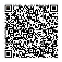 Thumbnail von ***Stadthaus in ausgezeichneter Lage, 3 Schlafzimmer, 2 Badezimmer, große Küche, Innenhof, Parkplatz etc.***