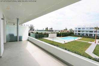 Thumbnail von ***WOHNUNG IN BELAIRE, ESTEPONA Ref.***