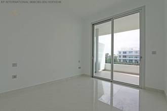 Thumbnail von ***WOHNUNG IN BELAIRE, ESTEPONA Ref.***