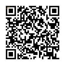 Thumbnail von ***WOHNUNG IN BELAIRE, ESTEPONA Ref.***