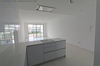 Thumbnail von ***STADTHAUS IN MONTE MAYOR, BENAHAVIS***