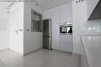 Thumbnail von ***STADTHAUS IN MONTE MAYOR, BENAHAVIS***