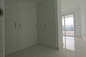 Thumbnail von ***STADTHAUS IN MONTE MAYOR, BENAHAVIS***