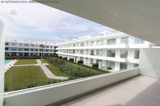 Thumbnail von ***STADTHAUS IN MONTE MAYOR, BENAHAVIS***