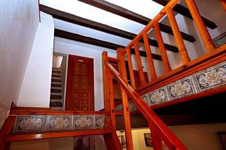 Thumbnail von ***Stadthaus am Hafen von Denia***