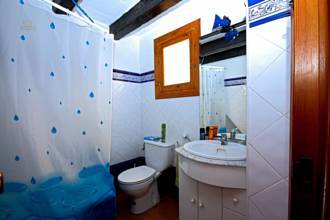 Thumbnail von ***Stadthaus am Hafen von Denia***