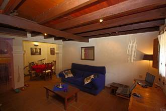 Thumbnail von ***Stadthaus am Hafen von Denia***