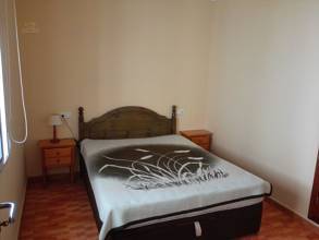 Thumbnail von ***Stadthaus in Beniarbeig***