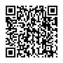 Thumbnail von ***Stadthaus in Beniarbeig***