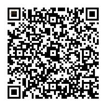 Thumbnail von ***Bei Denia - Schöne Villa mit herrlicher Fernsicht in die Berge, 3 Schlafzimmer, 2 Bäder, ZH, Wintergarten, Kaminofen etc.***