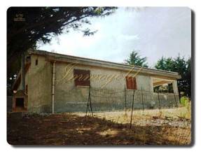 Thumbnail von Casa plus kleines Rustico und Meerblick