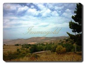 Thumbnail von Casa plus kleines Rustico und Meerblick