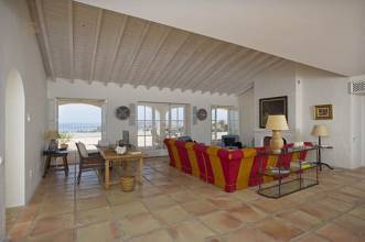 Thumbnail von Luxus-Villa in Torreblanca del Sur R2544521