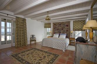 Thumbnail von Luxus-Villa in Torreblanca del Sur R2544521