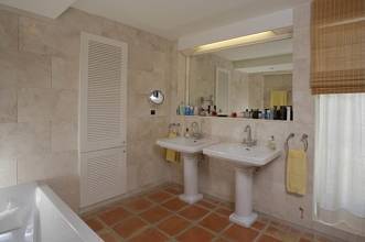 Thumbnail von Luxus-Villa in Torreblanca del Sur R2544521