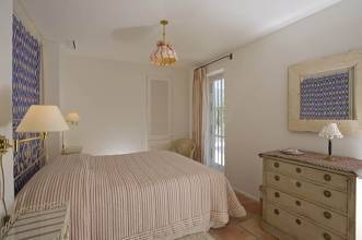 Thumbnail von Luxus-Villa in Torreblanca del Sur R2544521