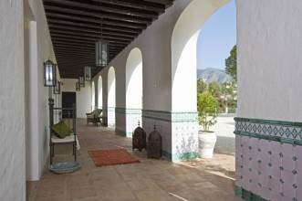 Thumbnail von Luxus-Villa in Torreblanca del Sur R2544521