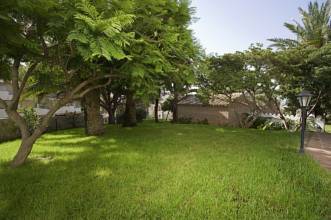 Thumbnail von Luxus-Villa in Torreblanca del Sur R2544521