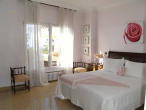 Thumbnail von Luxus-Villa in Sierra Blanca R2279051