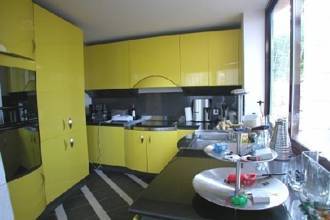 Thumbnail von Luxus-Villa in Nueva Andalucia R166785