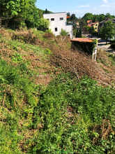 Thumbnail von Achtung Elbblick !! Baugrundstück für 1-2 Einfamilienhäuser