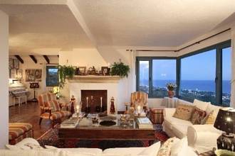 Thumbnail von Luxus-Villa in Marbella R167489