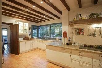 Thumbnail von Luxus-Villa in Marbella R167489