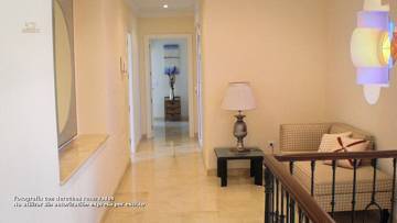 Thumbnail von Luxus-Villa in Los Flamingos R2771579