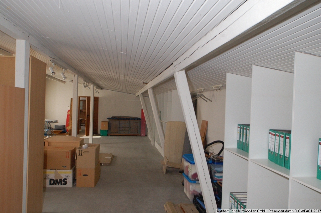 Thumbnail von yüksek kaliteli depo / üretim ve yönetim binası