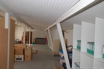 Thumbnail von высококачественные склады / производственные помещения с административным корпусом