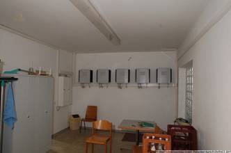 Thumbnail von высококачественные склады / производственные помещения с административным корпусом