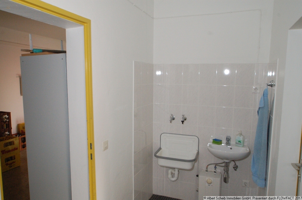 Thumbnail von yüksek kaliteli depo / üretim ve yönetim binası