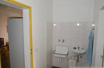 Thumbnail von высококачественные склады / производственные помещения с административным корпусом