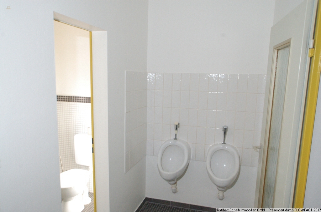 Thumbnail von yüksek kaliteli depo / üretim ve yönetim binası