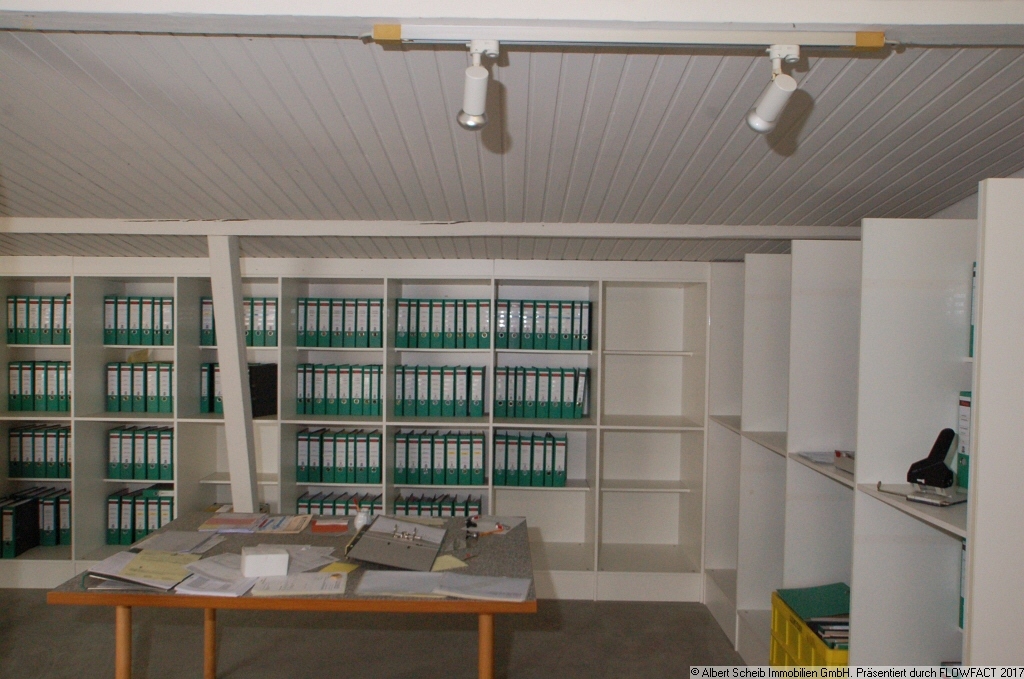 Thumbnail von yüksek kaliteli depo / üretim ve yönetim binası